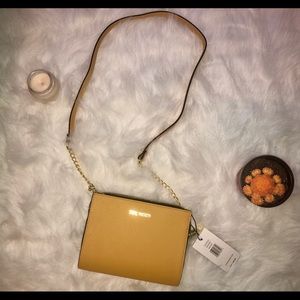 Steve Madden Crossbody